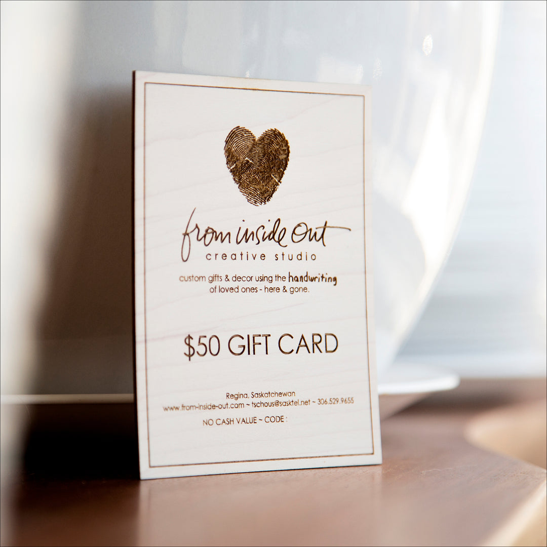 giftcard_1080x.jpg?v=1631239791